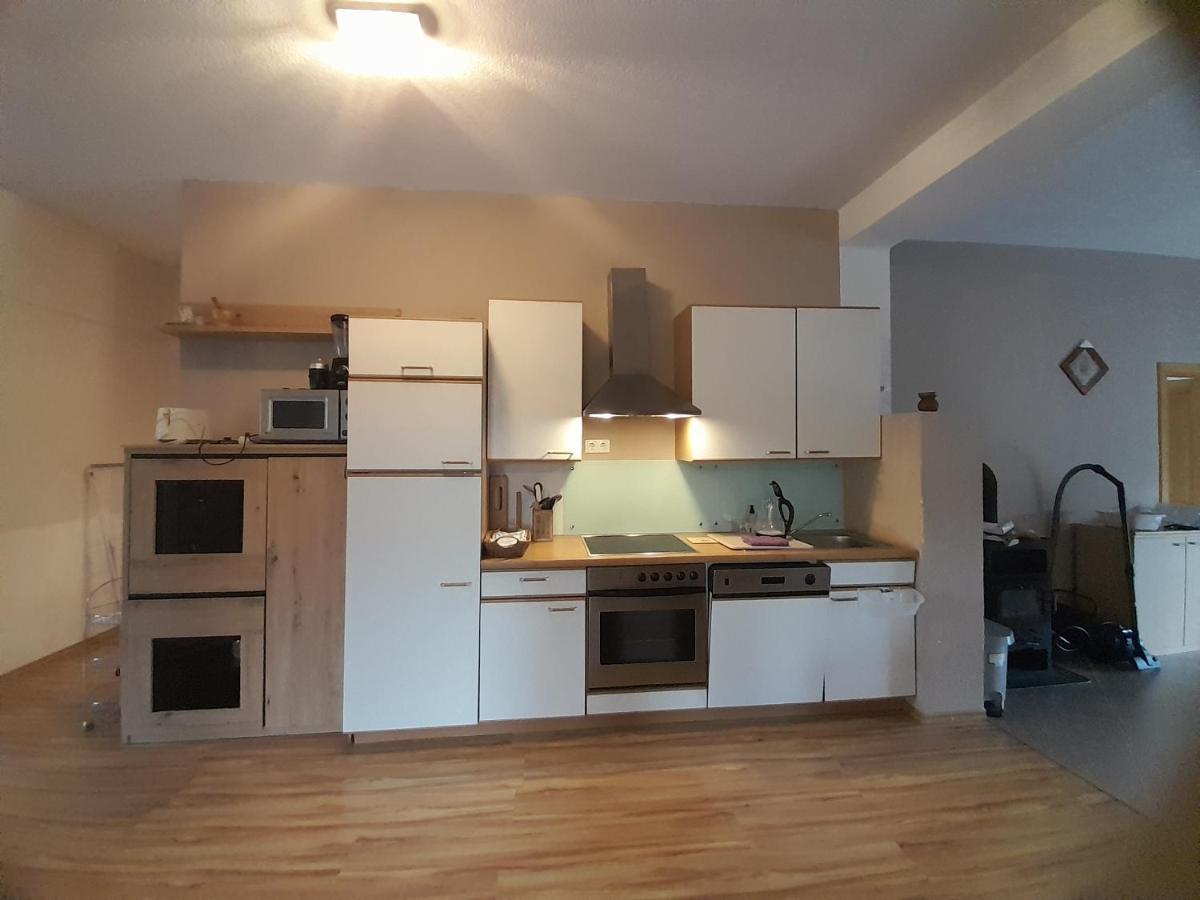 River Bank Apartments & Castle View بيهاتش المظهر الخارجي الصورة