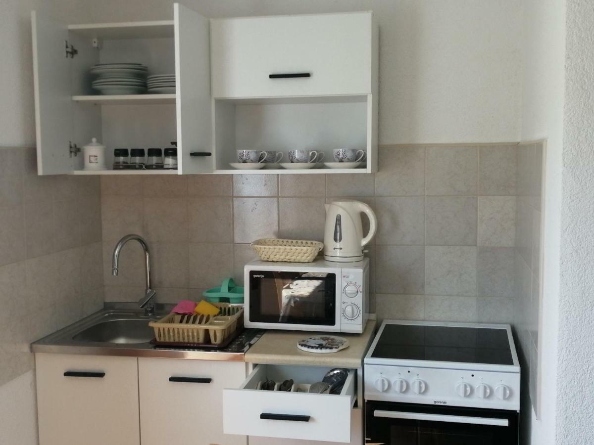 River Bank Apartments & Castle View بيهاتش المظهر الخارجي الصورة